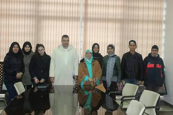 السياحة المستدامة مسؤولية الجميع