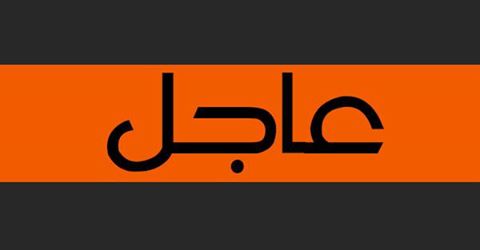 لقاءات هامة لرئيس المجلس الجماعي مع عدد من كبار المسؤولين بالرباط