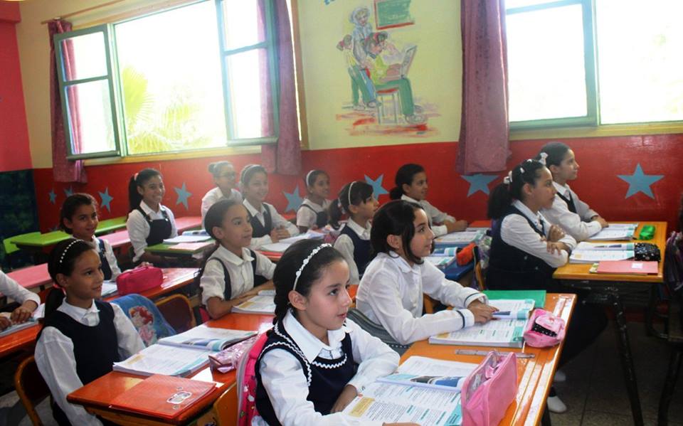 رئيس المجلس الجماعي ورئيس جامعة عبد الملك السعدي في زيارة لمقر ملحقة الكلية المتعددة التخصصات بالقصر الكبير