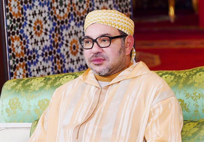 تهنئة بمناسبة عيد الأضحى المبارك
