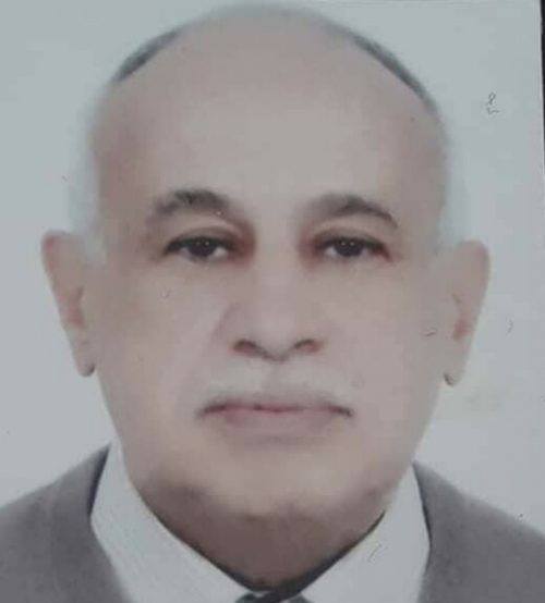 دعوة