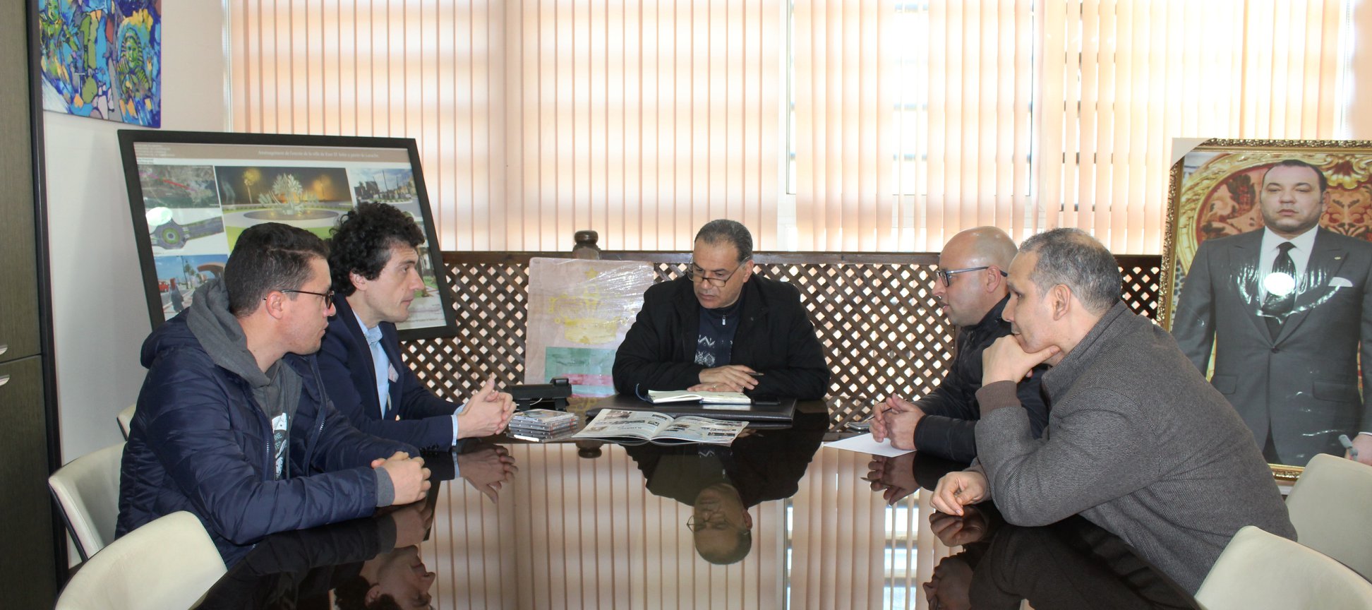 مهرجان سبع شموس، سبعة أقمار 2020 ثقافة الفنون في خدمة التنمية المحلية