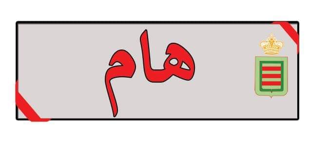 متابعة تدبير قطاع النظافة بالمدينة