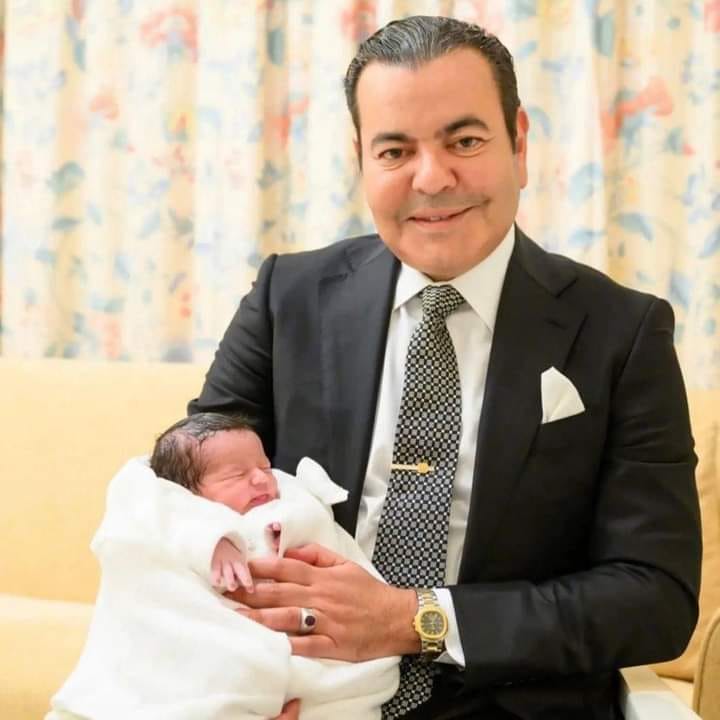 تهنئة