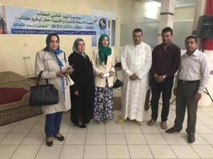 مكاشفات في الأدب والفن والإعلام