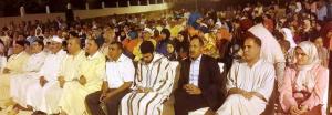 روحنـــــا القــــــــــرّآن