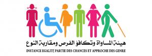 أرضية تأسيسية لهيئة المساواة و تكافؤ الفرص ومقاربة النوع