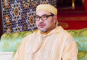 تهنئة  بمناسبة عيد الأضحى المبارك