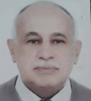 دعوة
