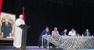 معيقات القطاع وتحدي التنظيم في لقاء تواصلي لأرباب المقاهي والمطاعم