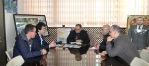 مهرجان سبع شموس، سبعة أقمار 2020 ثقافة الفنون في خدمة التنمية المحلية
