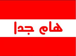 هام جدا