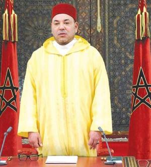استنكار