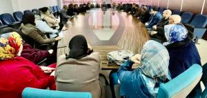 تحصيل الباقي استخلاصه